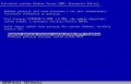 Instalacjaserwera06.jpg