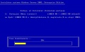 Instalacjaserwera07.jpg