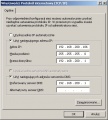 Egzamin-technik-teleinformatyk-2013-1.jpg