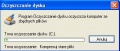 Miniatura wersji z 18:14, 1 lut 2011