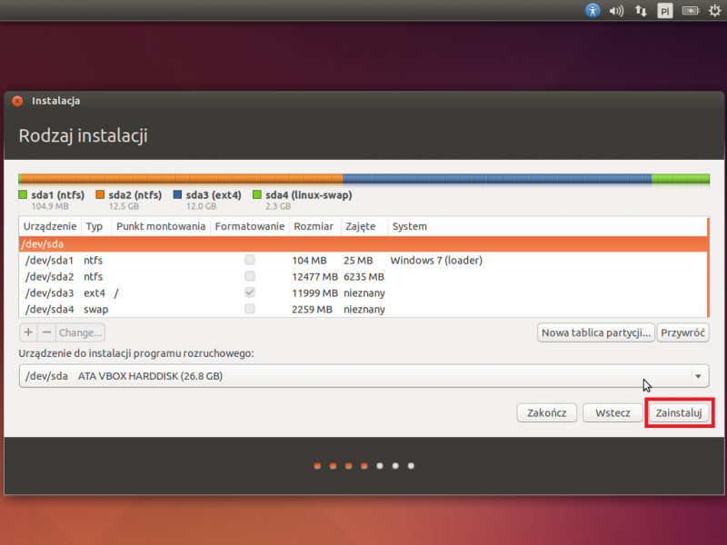 Ubuntuinstalacja10.png