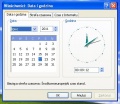 Dataigodzinawindowsxp.jpg
