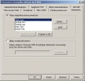Egzamin-technik-teleinformatyk-2013-11.jpg