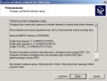 Instalacjaad12.jpg