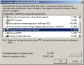 Egzamin-technik-teleinformatyk-2013-26.jpg