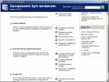 Egzamin-technik-teleinformatyk-2013-27.jpg