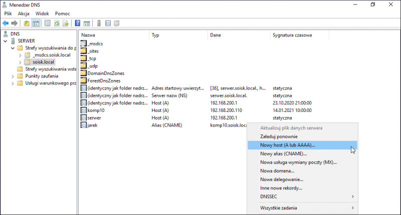 Srv2016-dns-6.png