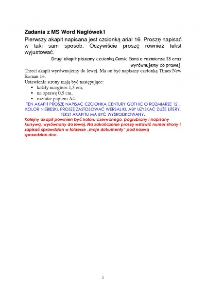 Plik:Zadania-word7.jpg