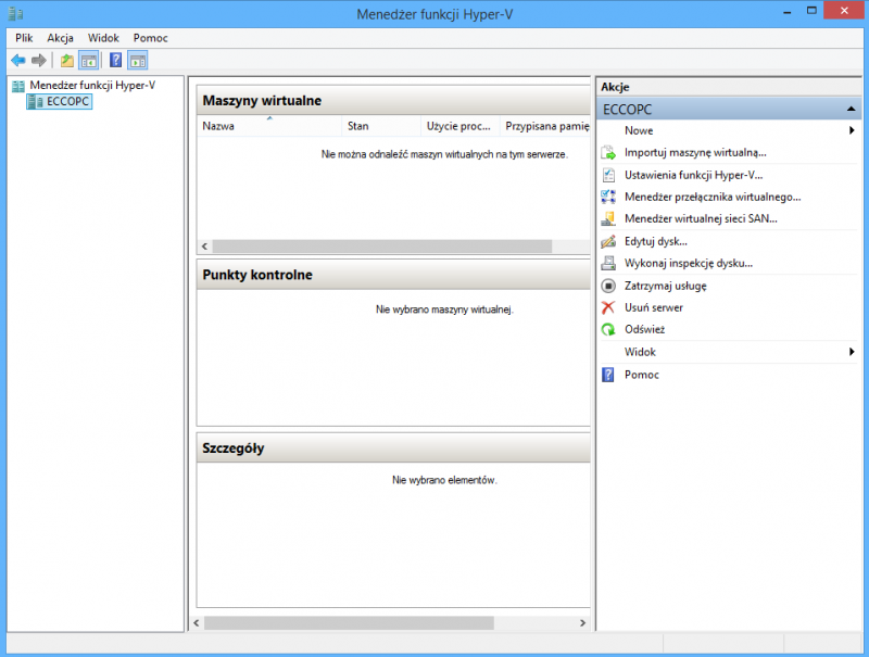Hyperv4.png