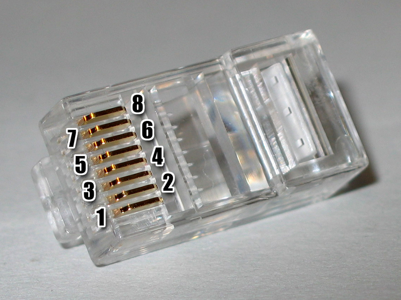 Plik:Rj45plug-8p8c.png