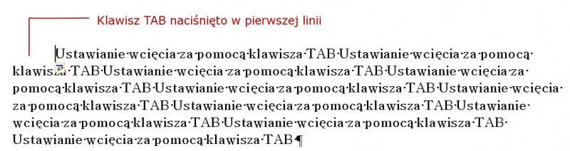 Wcieciaakapituword2007-6.jpg