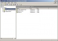 Egzamin-technik-teleinformatyk-2013-12.jpg