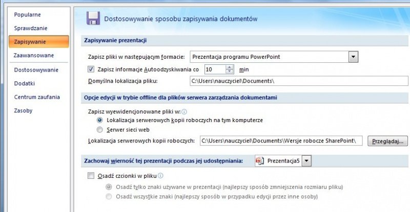 Zmianafolderuzapisupowerpoint2.jpg