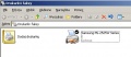 Drukowanieinternetowe4.jpg