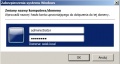 Dodaniewin7dodomenywin2008-6.jpg