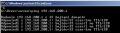 Dodaniewin7dodomenywin2008-1.jpg