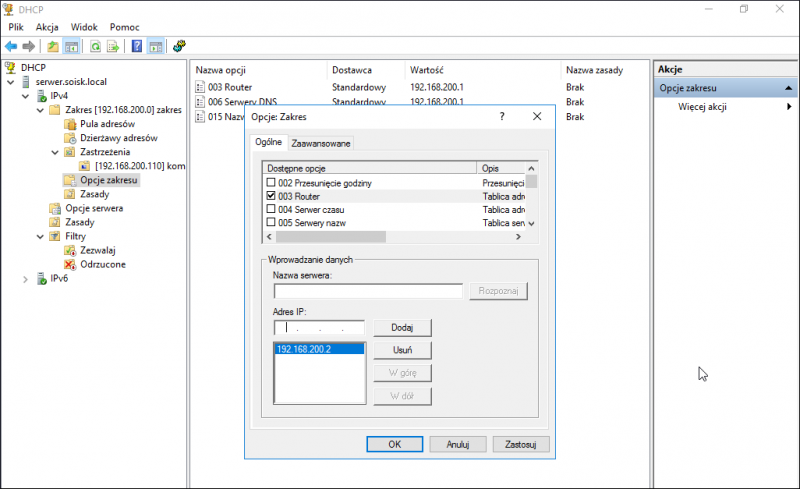 Plik:Srv2016-DHCP27.png