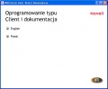 Miniatura wersji z 21:01, 6 wrz 2010