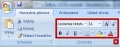 Czcionkiexcel.jpg