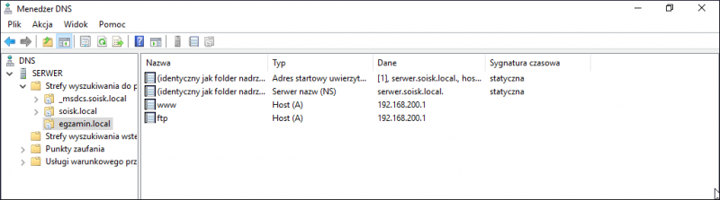 Srv2016-dns-19.png