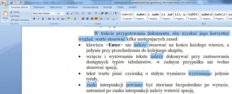 Zaznaczaniezctrlword.jpg