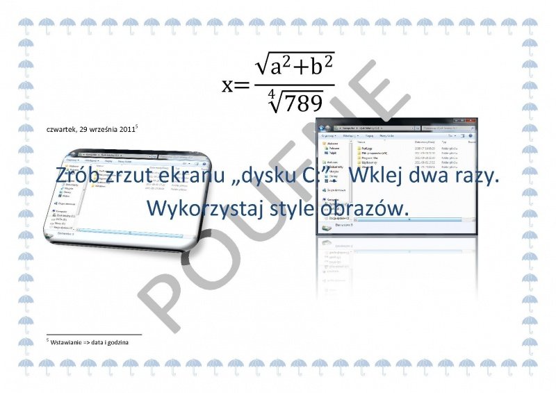 Plik:Zadania-word5c.jpg