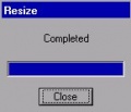Bootitng7.jpg
