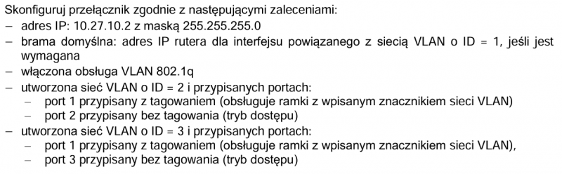 Plik:Zadanie2czerwiec2023-switch.png