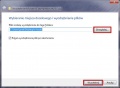 Dekompresjaplikowwindows2.jpg
