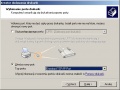 Egzamin-technik-teleinformatyk-2013-16.jpg