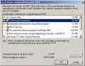 Drukowanieinternetowe3.jpg