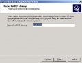 Instalacjaad6.jpg