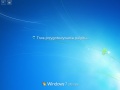 Instalacjawindows7-19.jpg