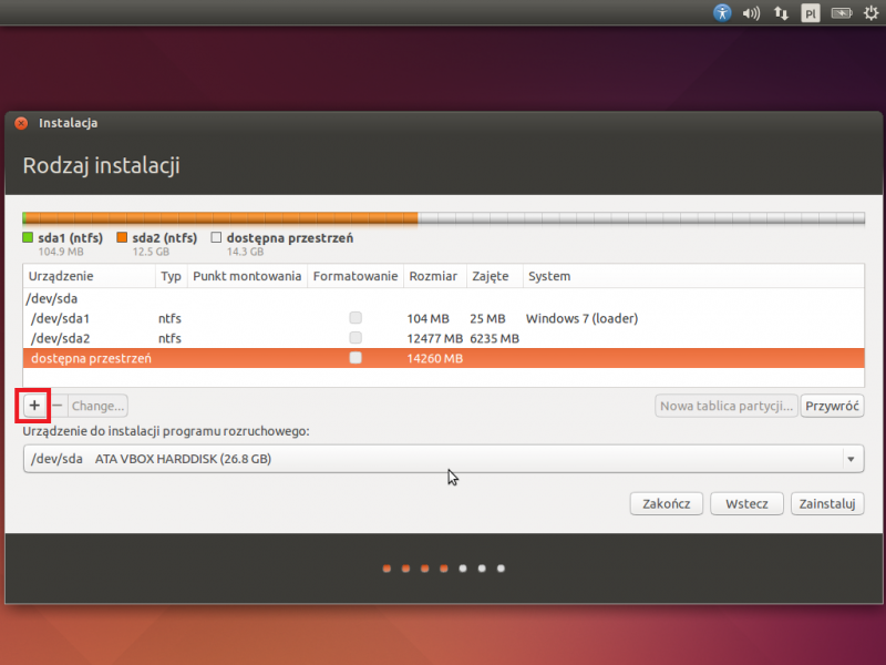 Ubuntuinstalacja6.png