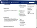 Egzamin-technik-teleinformatyk-2013-15.jpg