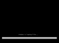 Instalacjawindows7.jpg