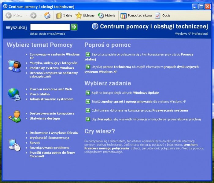 Plik:Pomociobslugatechnicznawindowsxp.jpg