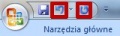 Cofnijpowtorzword2007.jpg