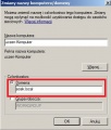 Dodaniewin7dodomenywin2008-5.jpg
