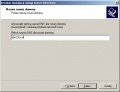 Egzamin-technik-teleinformatyk-2013-24.jpg