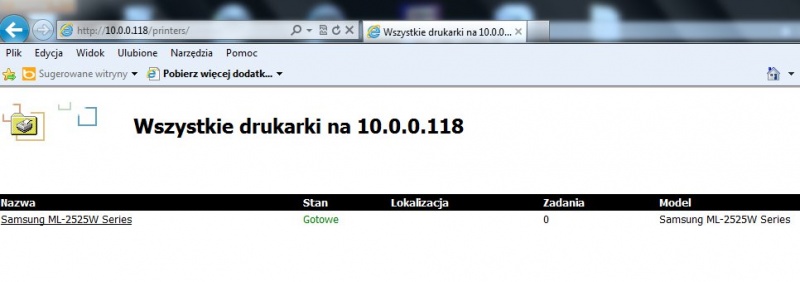 Plik:Ipp1.jpg