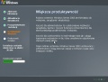 Instalacjaserwera09.jpg