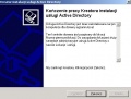 Instalacjaad16.jpg
