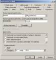 Egzamin-technik-teleinformatyk-2013-19.jpg