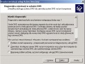 Instalacjaad9.jpg
