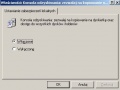 Konsolaodzyskiwania13.jpg