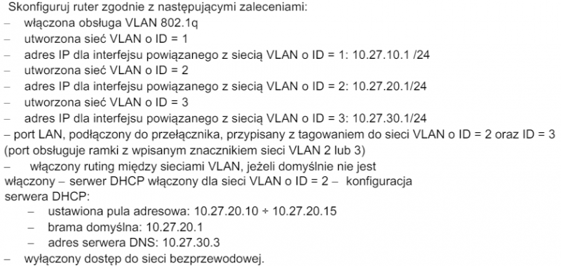 Plik:Zadanie2czerwiec2023-router.png