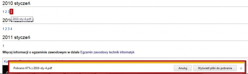 Zapisywanieplikowzwww2.jpg