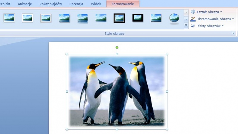 Obrazypowerpoint4.jpg
