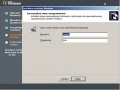 Instalacjaserwera2.jpg
